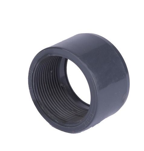 Machón de reducción - RB92 series - NEISCO FOR MODERN WATER SYSTEMS PRODUCTION - unión adaptador / de PVC / de policloruro de vinilo