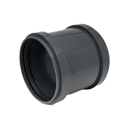 Anillo de estanquidad para manguito - CO20 series - NEISCO FOR MODERN WATER SYSTEMS PRODUCTION - de caucho
