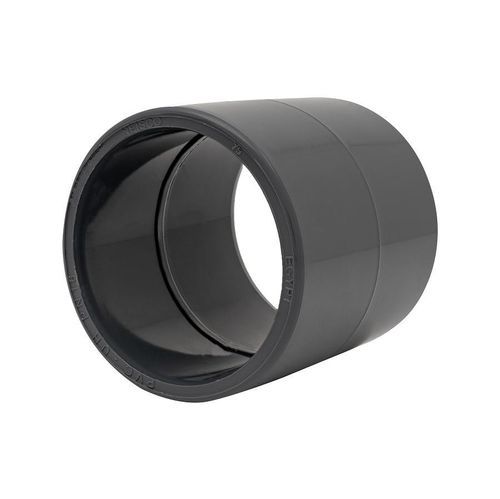 Adaptador roscado - SO15 series - NEISCO FOR MODERN WATER SYSTEMS PRODUCTION - para tuberías / en PVC-U