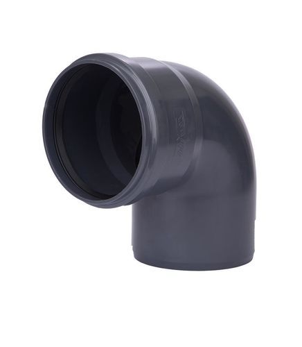 Codo para cañería - BE50 series - NEISCO FOR MODERN WATER SYSTEMS PRODUCTION