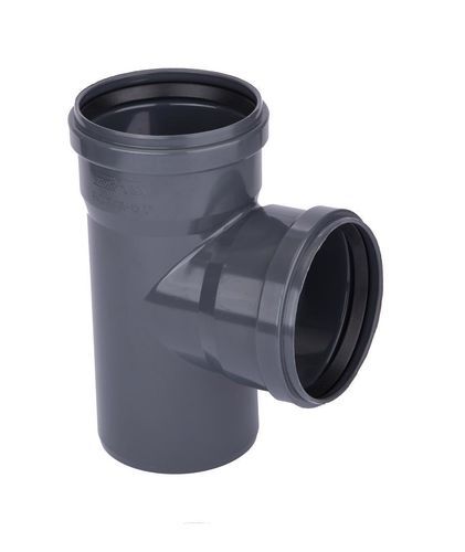 Anillo de estanquidad de caucho - BR40 series - NEISCO FOR MODERN WATER SYSTEMS PRODUCTION