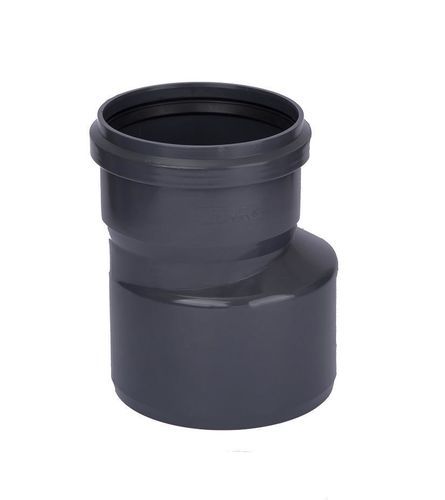 Reductor hembra-hembra hembra - RD60 series - NEISCO FOR MODERN WATER SYSTEMS PRODUCTION - para tuberías / de reducción / reducción