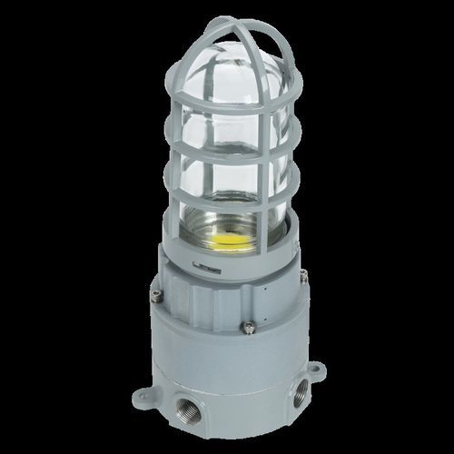 Luminaria - JN-T-ATEX-OSeries - JNLED - LED / para la industria / IP67