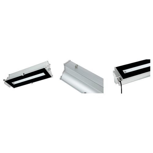 Luminaria - JN-ATEX-LinearBSeries3 - JNLED - LED / de exterior / para la industria