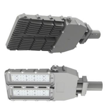 Proyector LED - JN-ATEX-StreetlightSeries1 - JNLED - antideflagrante / para zona peligrosa / IP67