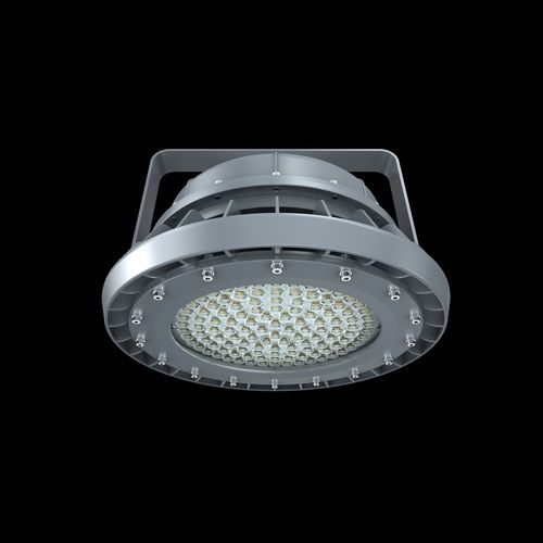 Luminaria - JN-HB-ATEX-BSeries3 - JNLED - LED / de exterior / para la industria