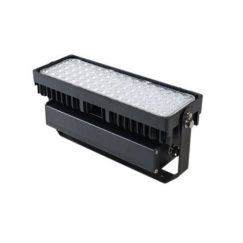 Proyector LED - JNFLM12-100S-6500-A8-ND - JNLED - HID / HPS / IP65