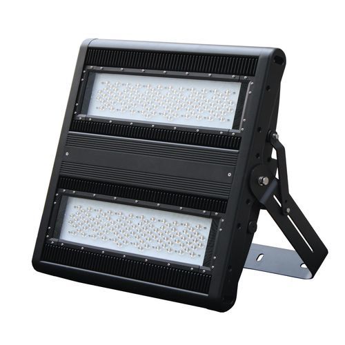 Proyector LED - JNFL25-1800S-5000-A6-ND - JNLED - HID / IP65 / IK 07