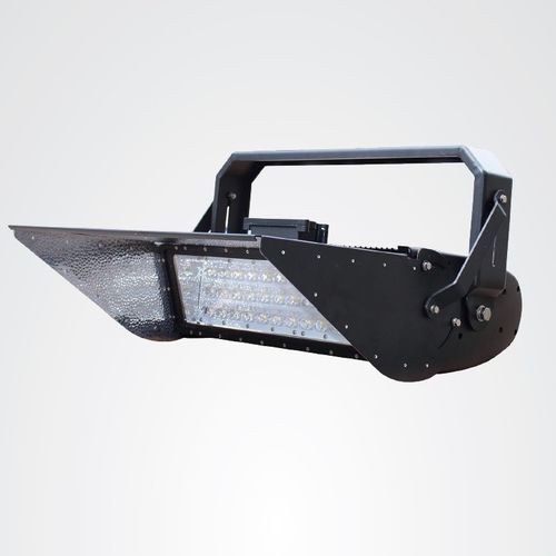 Proyector LED - JNHM2-450S-5000-A4-DIM - JNLED - HID / HPS / IP65