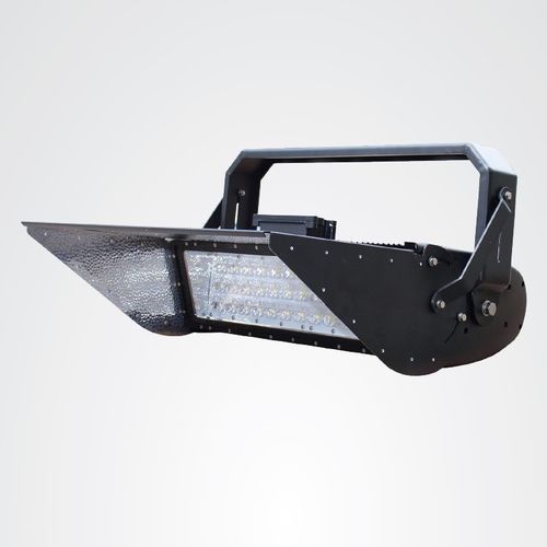 Proyector LED - JNHM2-2450S-5700-A2-DIM - JNLED - HID / HPS / IP65