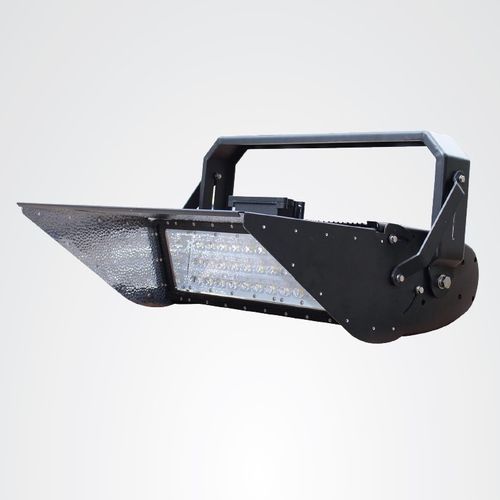 Proyector LED - JNHM2-2450S-5000-A5-DIM - JNLED - HID / HPS / IP65