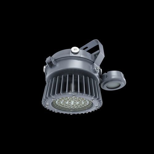 Luminaria - JNHB-ATEX-GSeries2 - JNLED - LED / para la industria / IP66