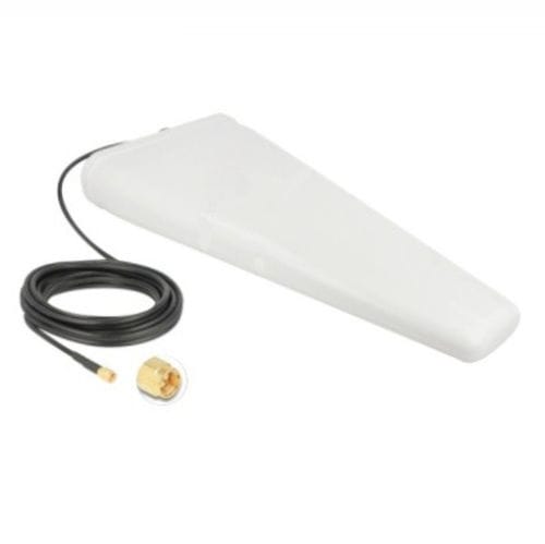 Antena UHF - Instrumentys - direccional / con polarización vertical