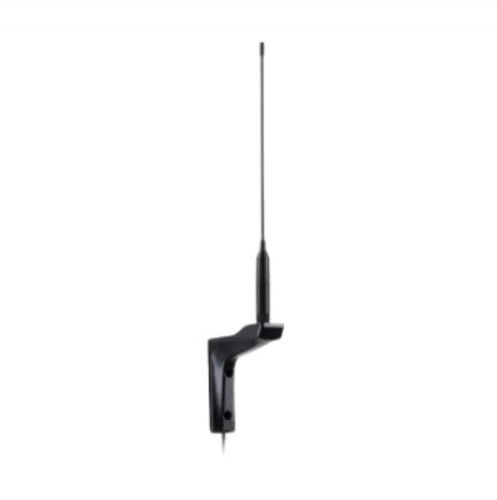 Antena banda ISM - Instrumentys - omnidireccional / de exterior / IP65