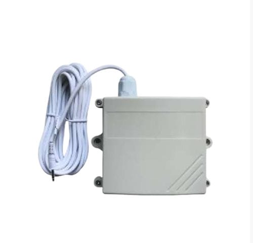 Sensor de CO2 NDIR - CO2-UBIBOT - Instrumentys - RS422 / inteligente / online