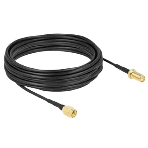 Cable eléctrico RF - CABLE-WLAN-SB-10m - Instrumentys - SMA