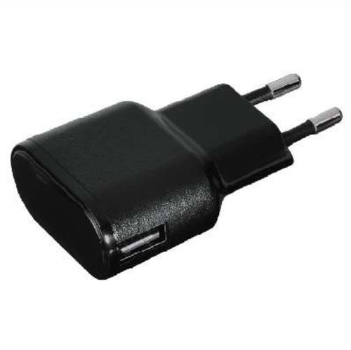 Adaptador eléctrico para sensor - Adaptateur Secteur USB - Instrumentys - USB