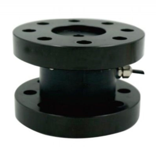 Sensor de par estático - ST-903-D - Instrumentys - analógico / IP65 / de galga extensométrica