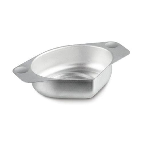Platillo de pesaje para laboratorio - AEJ-A05 - Instrumentys