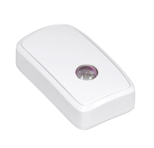 Sensor de luz visible - EFENTO BLE-LUX - Instrumentys - de baja luminosidad / ambiental / fotométrica