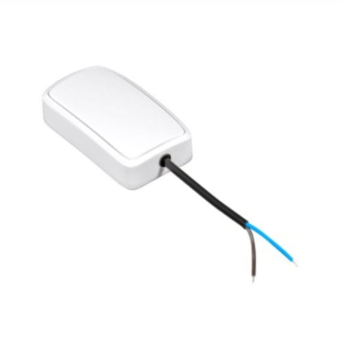 Sensor de cierre de contacto Bluetooth - BLE-CONTACT - Instrumentys - IoT / sin cable