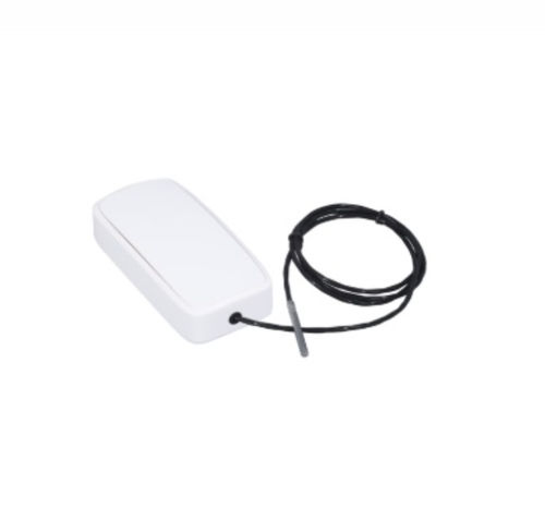 Registrador de datos de temperatura - BLE-T-BT - Instrumentys - inalámbrico / bluetooth / Pt1000