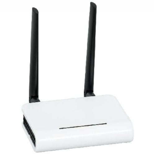 Pasarela de telemetría - Efento Gateway Bluetooth – LTE - Instrumentys - IoT / de comunicación / 4G LTE