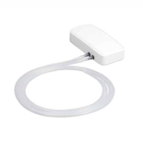 Sensor de presión diferencial - BLE-DP - Instrumentys - piezorresistivo / Bluetooth / sin cable