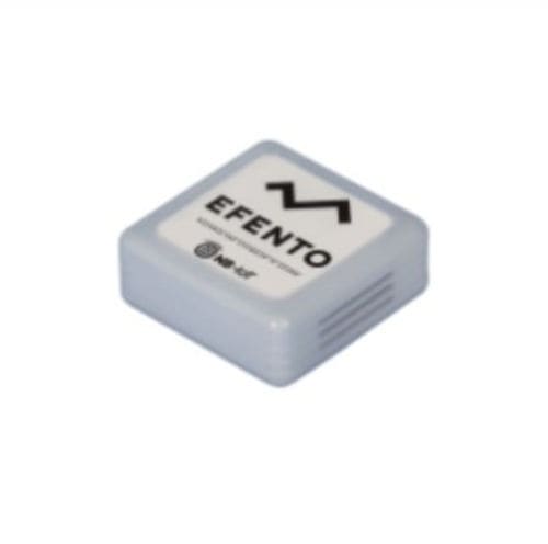 Funda de protección para sensor - SC-BLE series - Instrumentys - resistente a los líquidos / para aplicaciones industriales