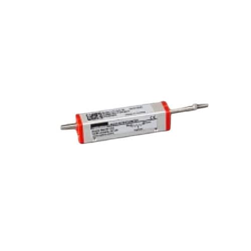 Sensor de desplazamiento lineal - LS01 - Instrumentys - de resistencia / potenciométrico / de salida potenciométrica