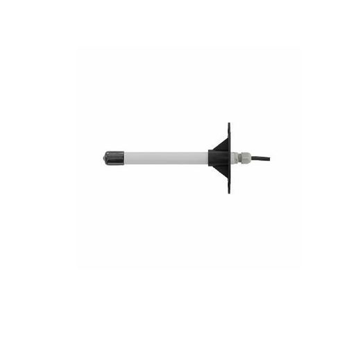 Transmisor de medida para anemómetros no especificado - INS-TR-VA-2XX series - Instrumentys