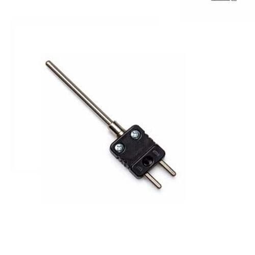 Sonda de termopar - THC4-INS series - Instrumentys - de medición / de acero inoxidable