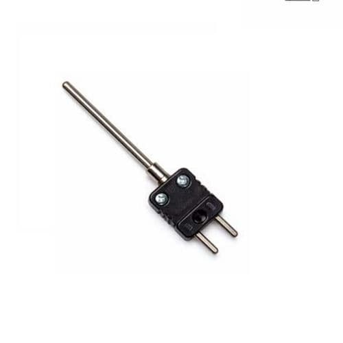 Sonda de termopar - THC6 series - Instrumentys - de medición / de acero inoxidable