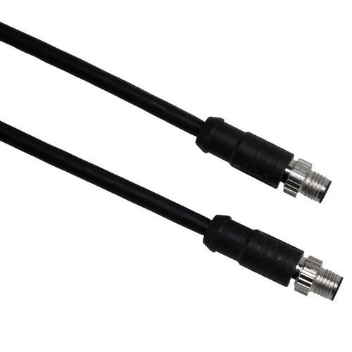 Cable eléctrico de datos - Synapticon GmbH - para sensor / para aplicaciones industriales / para automatismo