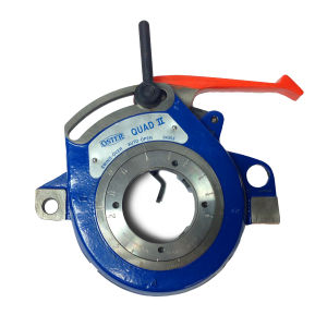 Cabezal de roscar - Quad II / Quadversal  - Oster Manufacturing
