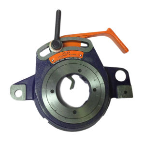Cabezal de roscar - 03863 - Oster Manufacturing