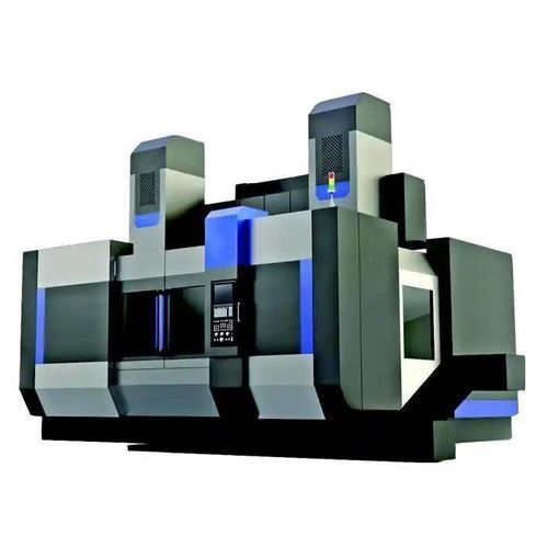Torno CNC - CKM51 - Minnuo - vertical / para bridas y válvulas / para mecanizado de ejes