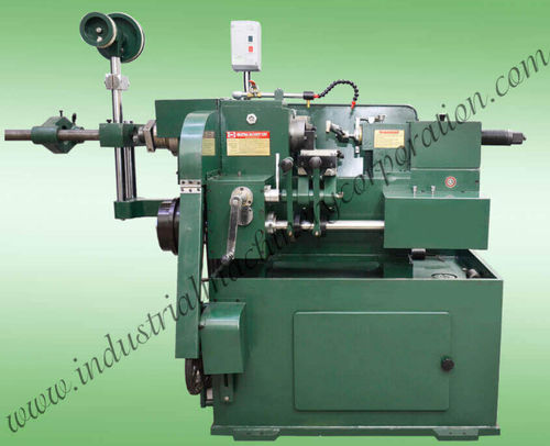 Taladradora-mandriladora controlada por PLC - IMC-ARC series - IMC - Industrial Machinery Corporation - para acero / de alta precisión / de alta velocidad