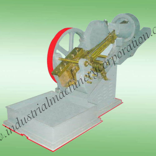 Laminado de roscas en frío - FDTRM series - IMC - Industrial Machinery Corporation - industrial / series grandes / series pequeñas