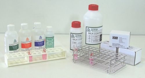 Patrón de calibración - Astori Tecnica s.r.l - para calibración de temperatura