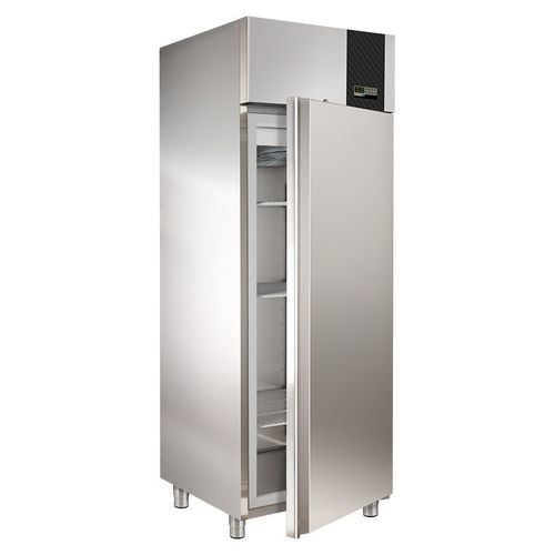 Frigorífico congelador de laboratorio - FRT 70 - Astori Tecnica s.r.l - para aplicaciones farmacéuticas / resistente a la corrosión