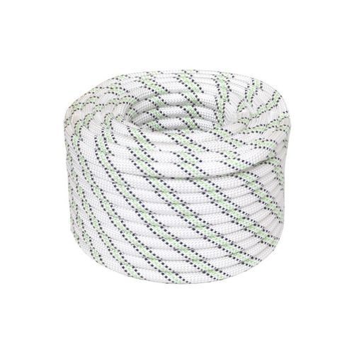 Cuerda semiestática - FA7001297 - Kratos safety - de poliamida / kernmantle / EN 1891