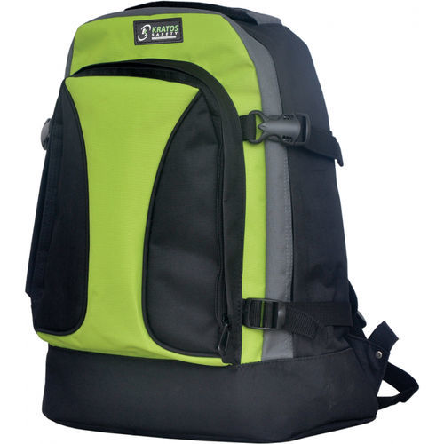 Mochila de transporte - FA9010900 - Kratos safety - de poliéster / para herramientas