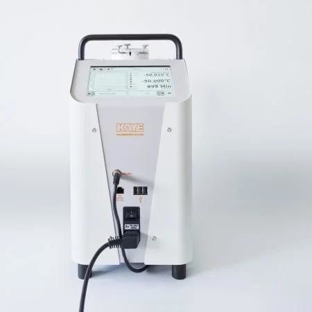 Calibrador de superficie - LTR-150 - Kaye - multifunción / de temperatura / para termopar
