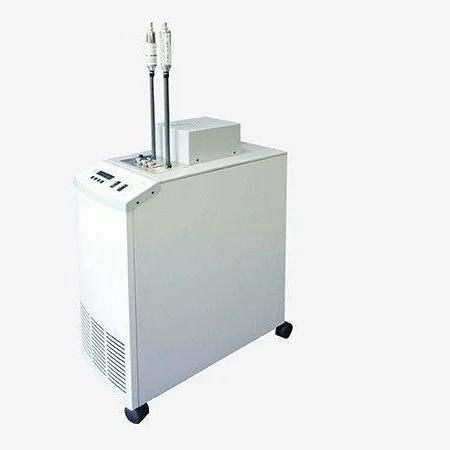 Baño de calibración de baja temperatura - CTR-80 - Kaye - para sensor de temperatura / de alta precisión / portátil