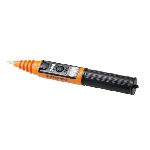 Detector de media tensión - HSF-11 - Hasegawa Electric Co., Ltd. - de baja tensión / estanco / automático