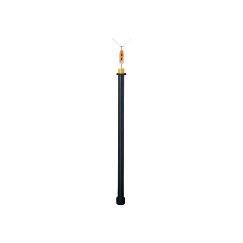 Detector de tensión alterna - HST-W80L - Hasegawa Electric Co., Ltd. - de alta tensión / de media tensión / estanco