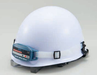 Detector de tensión alterna - HXA-30S - Hasegawa Electric Co., Ltd. - con alarma / estanco