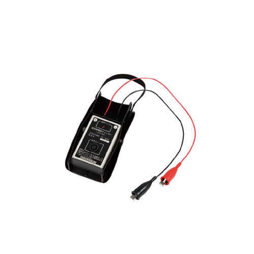 Verificador de sensores portátil - HLA-N2  - Hasegawa Electric Co., Ltd.