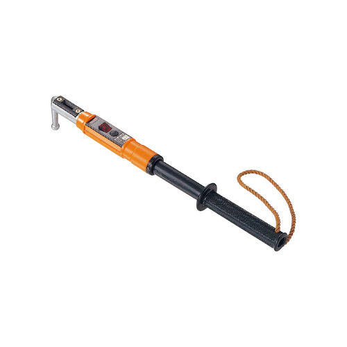 Barra de puesta a tierra - HSH-K6 - Hasegawa Electric Co., Ltd.